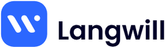 Langwill